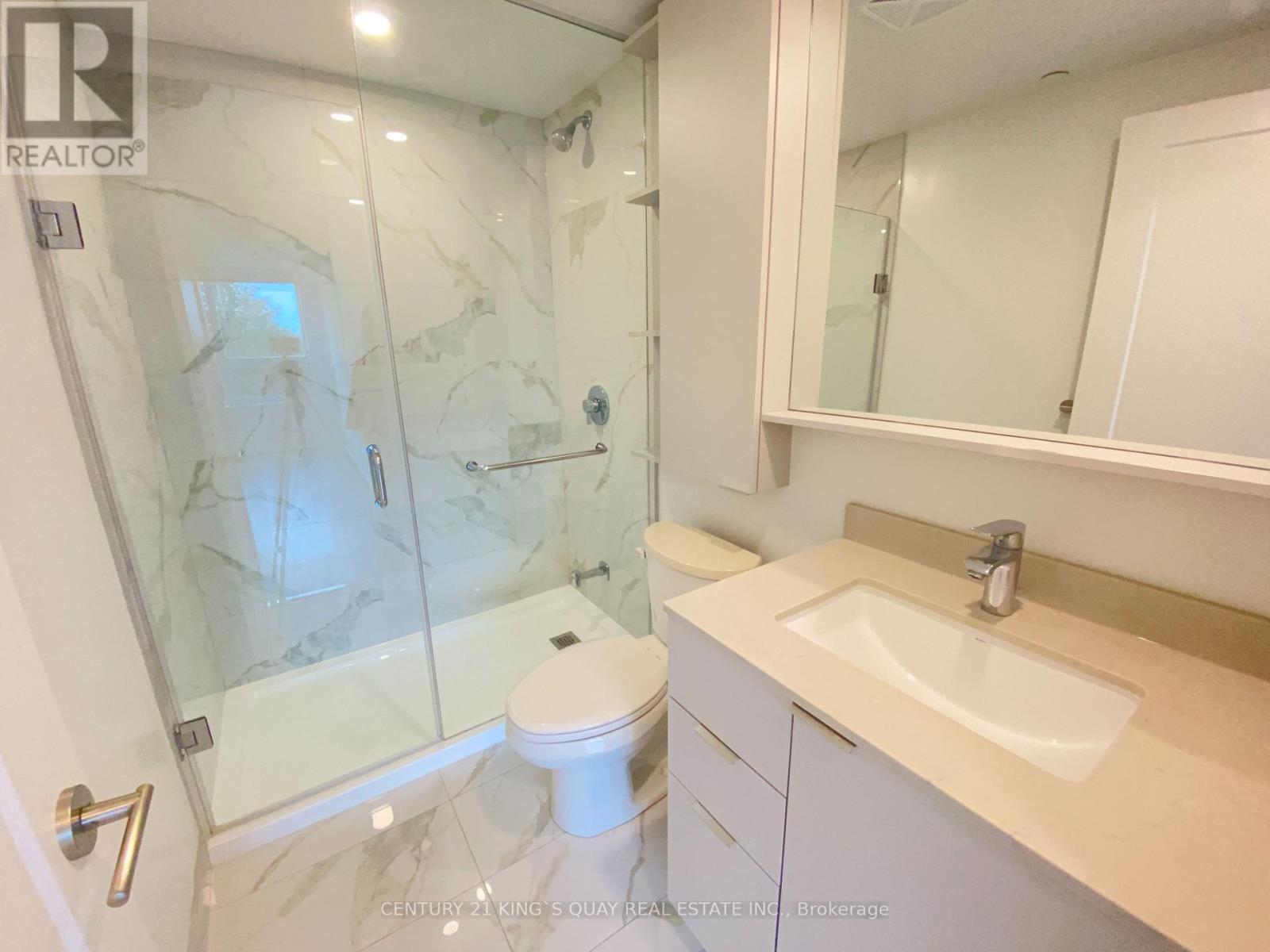 521 - 9 Clegg Road, Markham, Ontario  L6G 0H3 - Photo 13 - N13767874