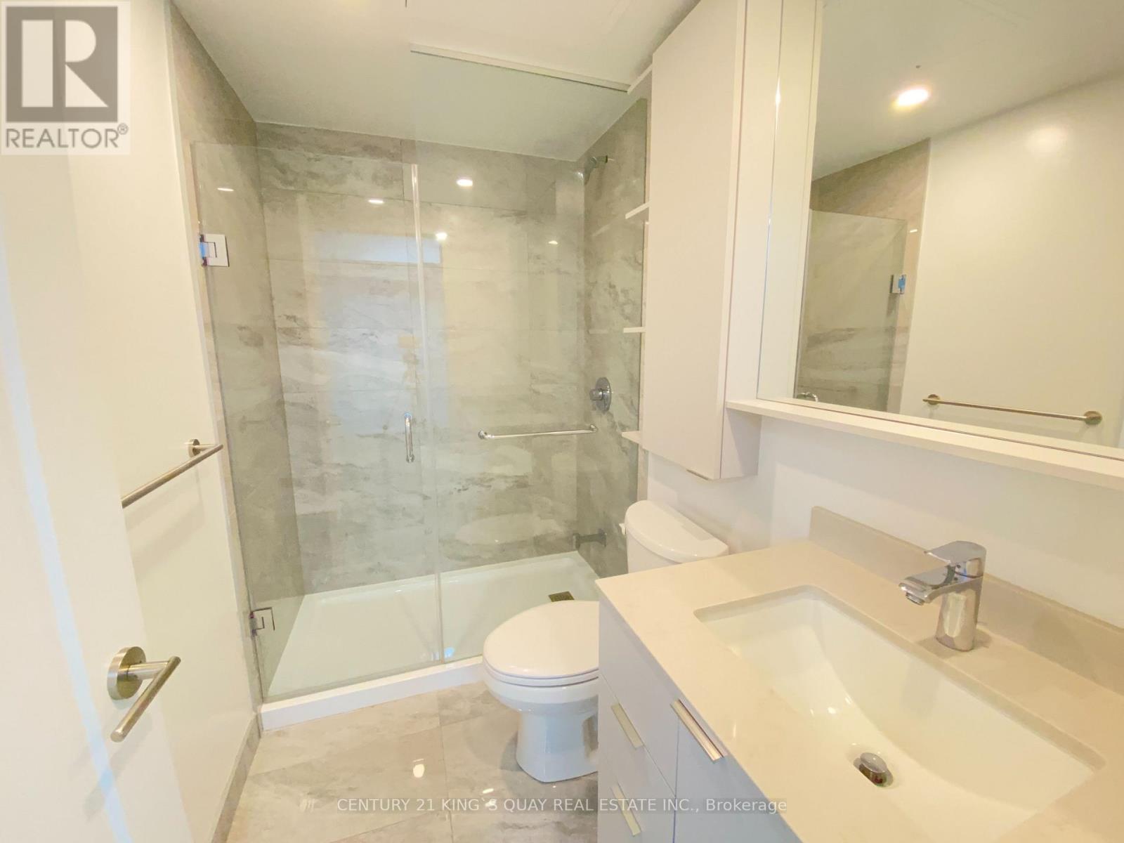 521 - 9 Clegg Road, Markham, Ontario  L6G 0H3 - Photo 14 - N13767874