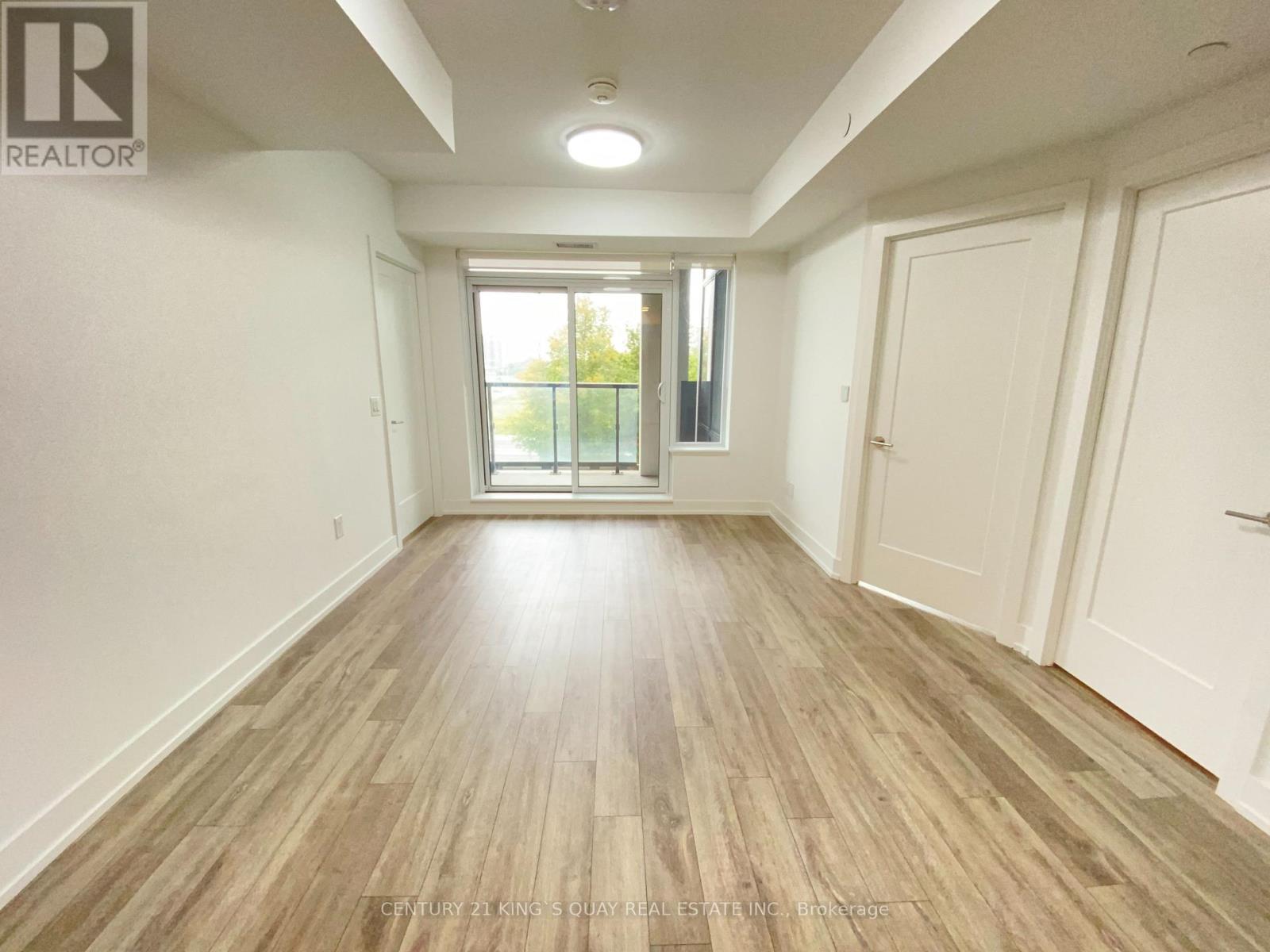 521 - 9 Clegg Road, Markham, Ontario  L6G 0H3 - Photo 8 - N13767874