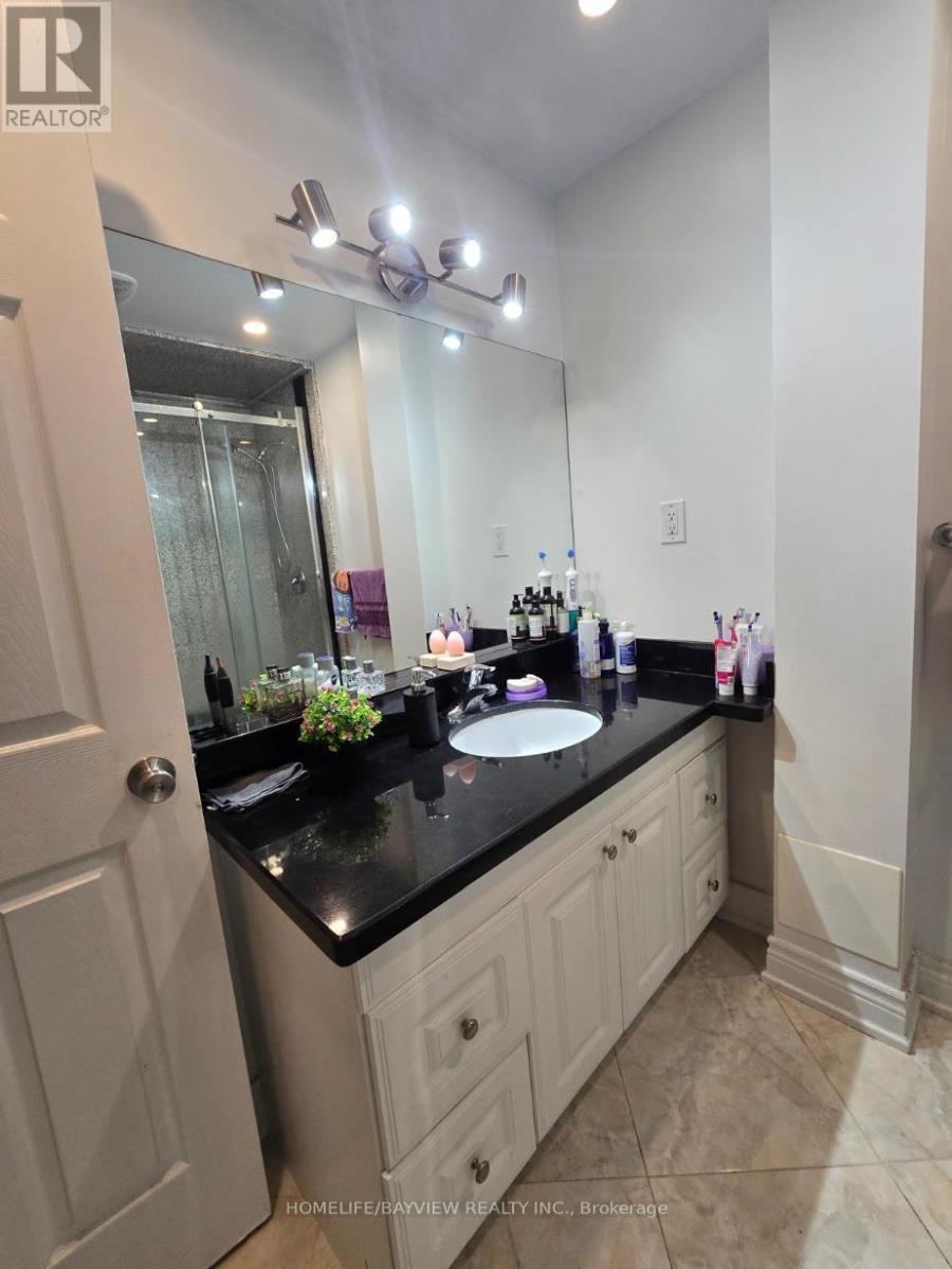 Bsmnt - 67 Woodbury Crescent S, Newmarket (Summerhill Estates), Ontario  L3X 2T2 - Photo 10 - N13767978