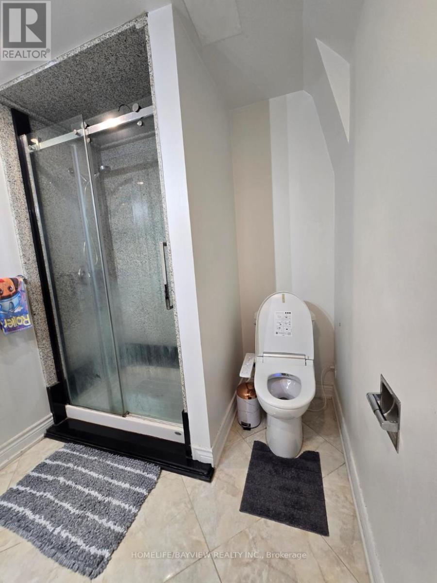 Bsmnt - 67 Woodbury Crescent S, Newmarket (Summerhill Estates), Ontario  L3X 2T2 - Photo 11 - N13767978