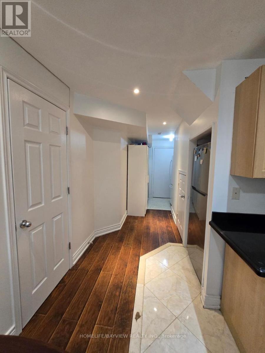 Bsmnt - 67 Woodbury Crescent S, Newmarket (Summerhill Estates), Ontario  L3X 2T2 - Photo 7 - N13767978