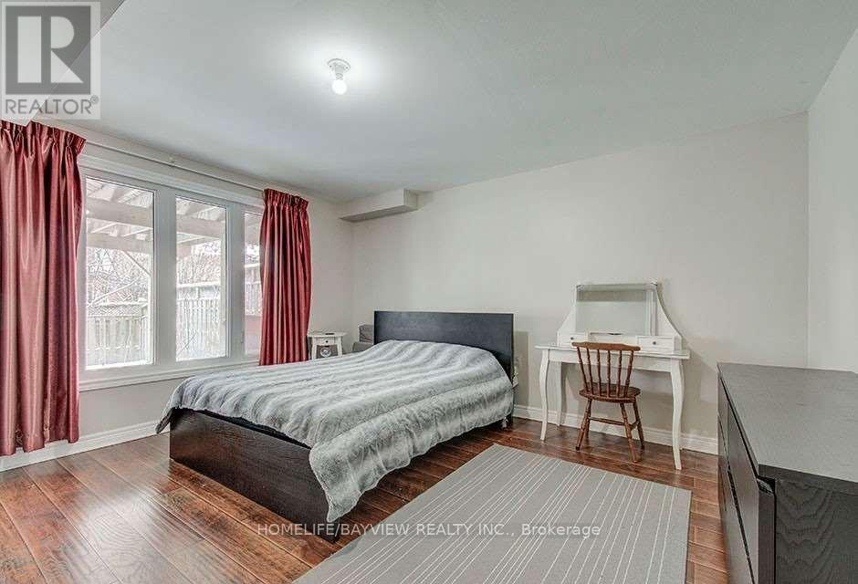 Bsmnt - 67 Woodbury Crescent S, Newmarket (Summerhill Estates), Ontario  L3X 2T2 - Photo 8 - N13767978