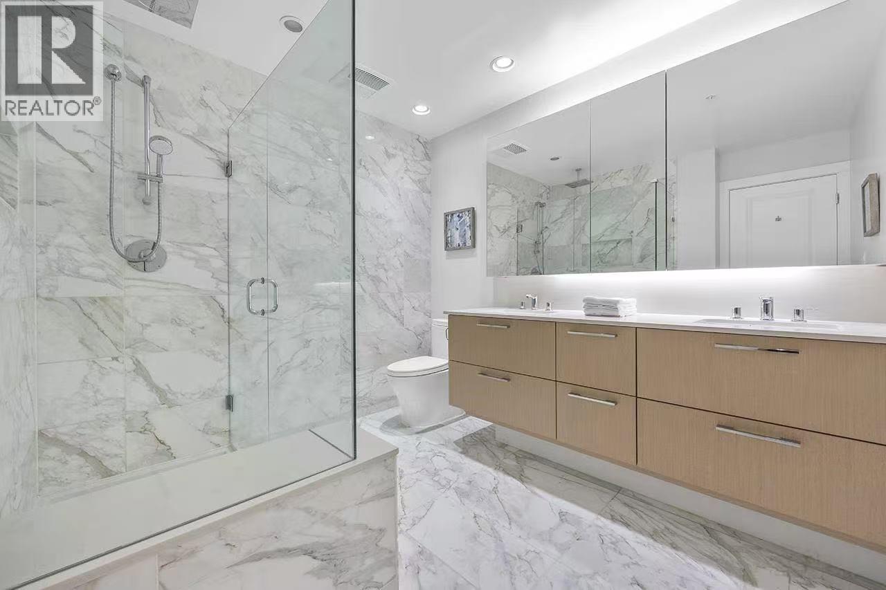 800 3533 Ross Drive, Vancouver, British Columbia  V6S 0L3 - Photo 13 - R3163891