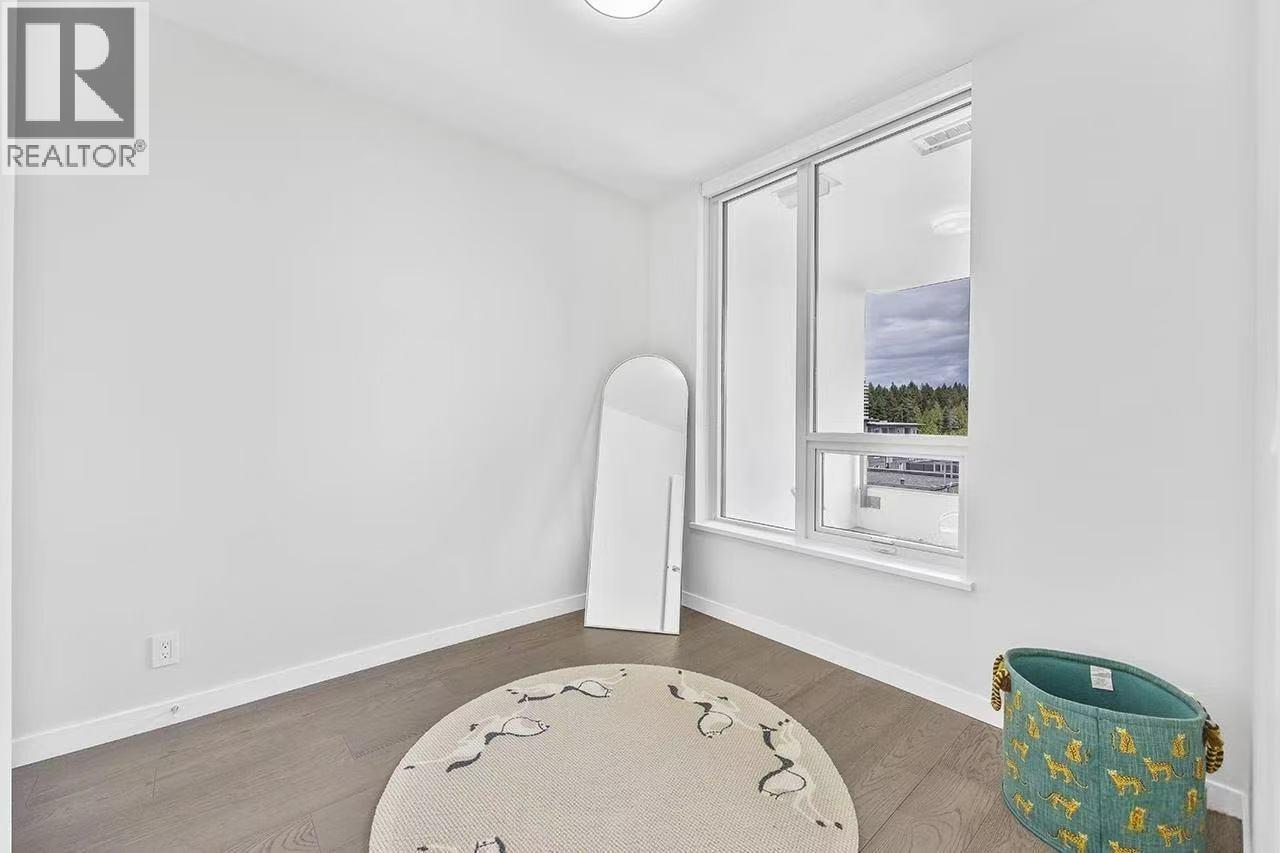 800 3533 Ross Drive, Vancouver, British Columbia  V6S 0L3 - Photo 14 - R3163891