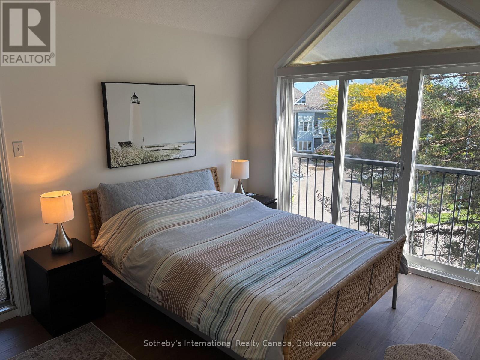 826 Suncrest Circle, Collingwood, Ontario  L9Y 5C7 - Photo 19 - S13767936