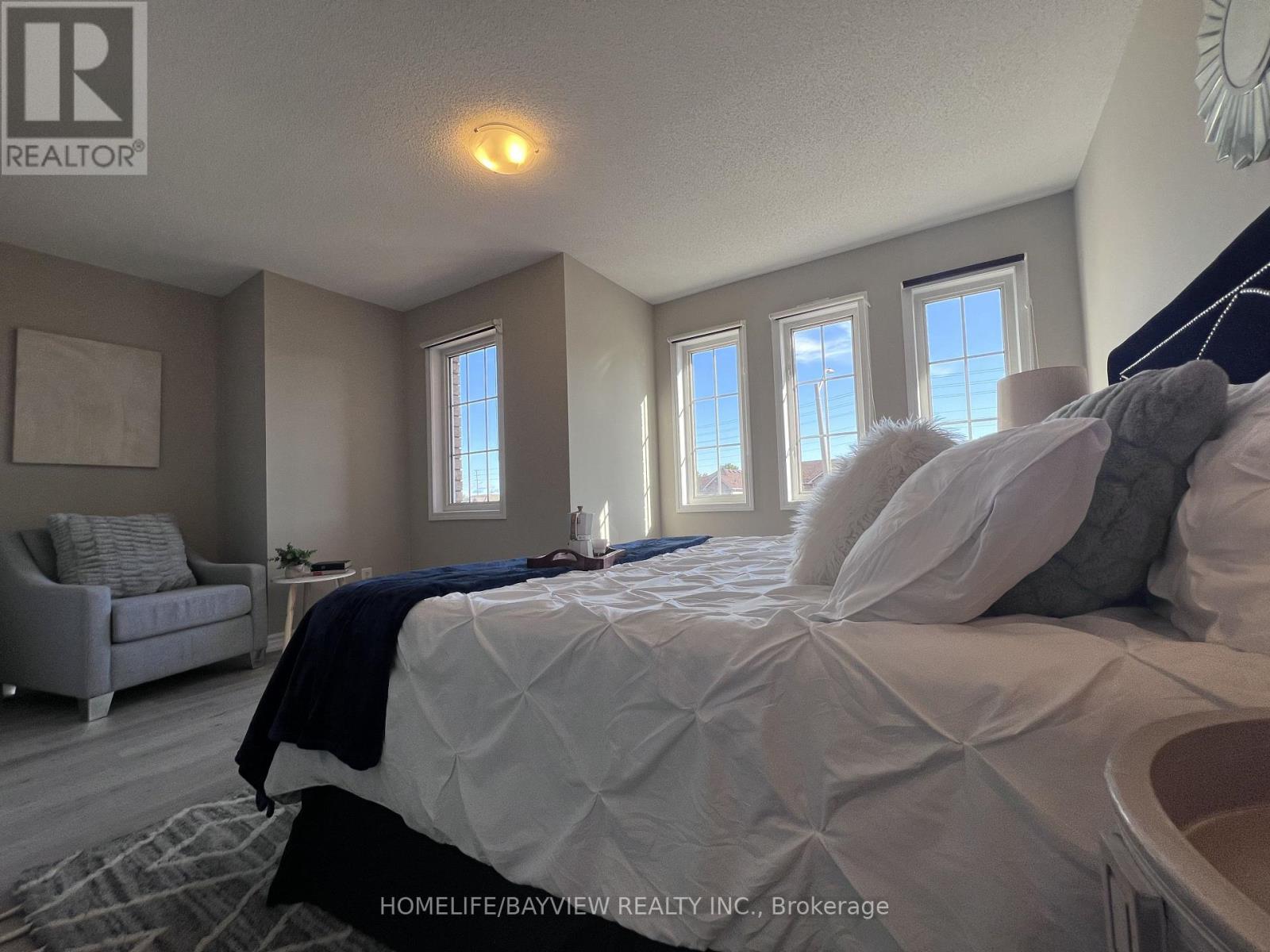 52 Hawthorne Crescent, Barrie (Ardagh), Ontario  L4N 9Y8 - Photo 36 - S13767828