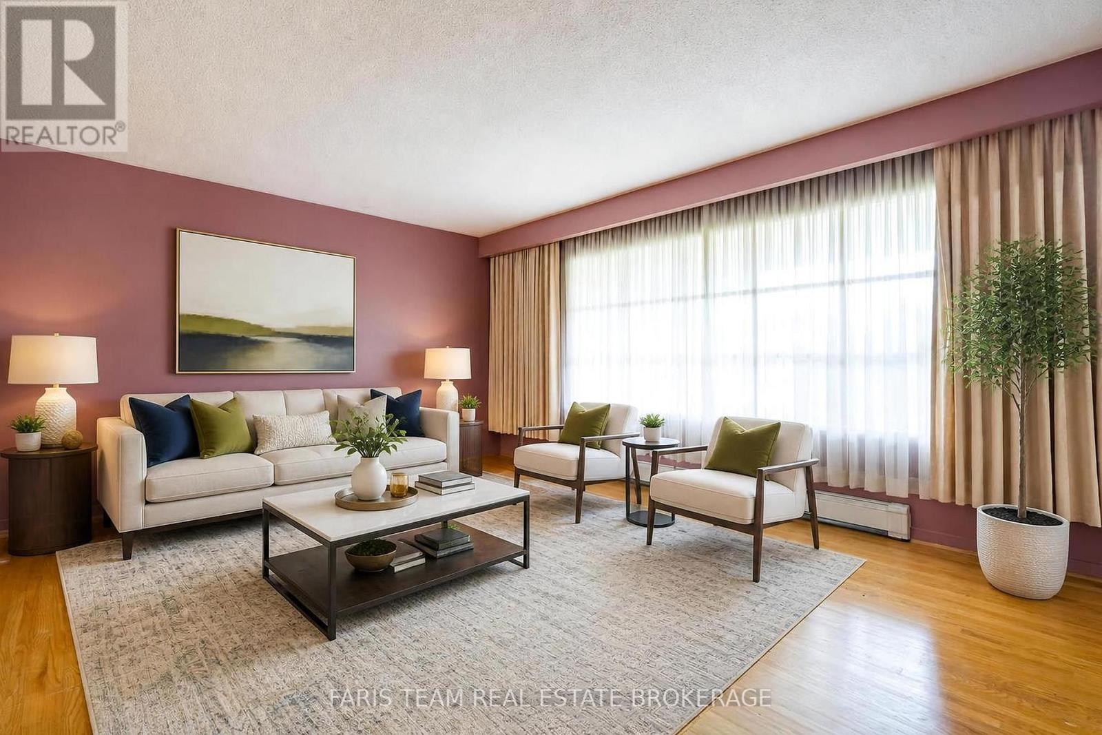 51 Davies Crescent, Barrie (Grove East), Ontario  L4M 2M4 - Photo 14 - S13767862