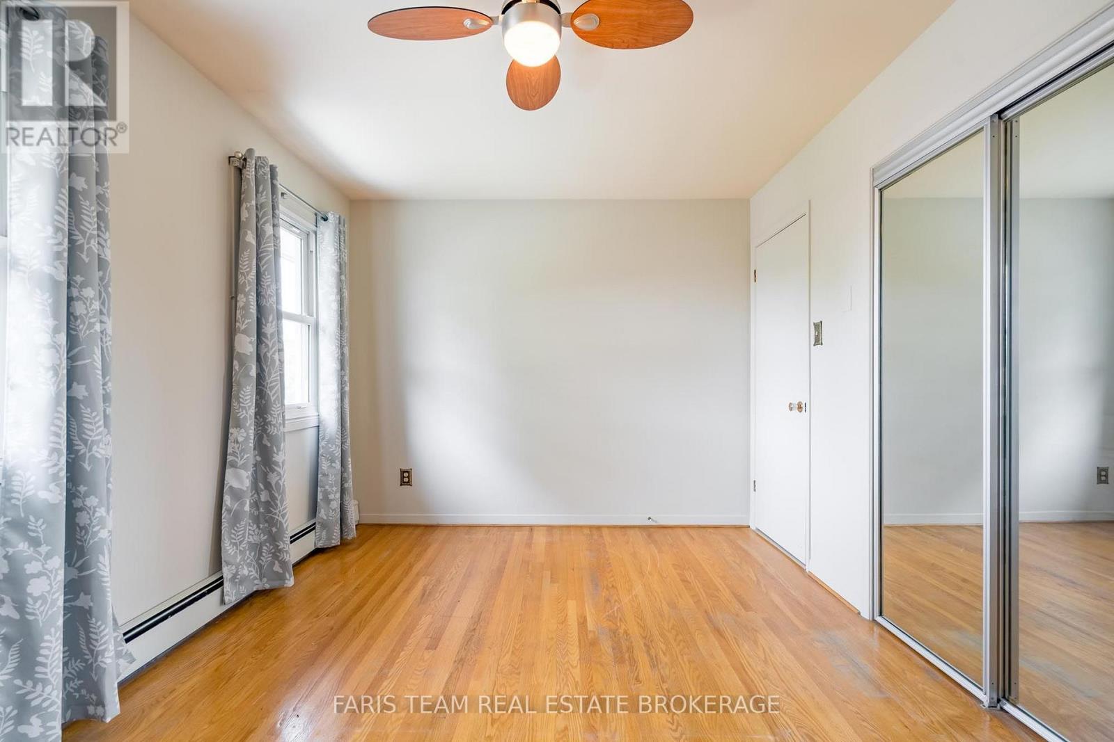 51 Davies Crescent, Barrie (Grove East), Ontario  L4M 2M4 - Photo 24 - S13767862