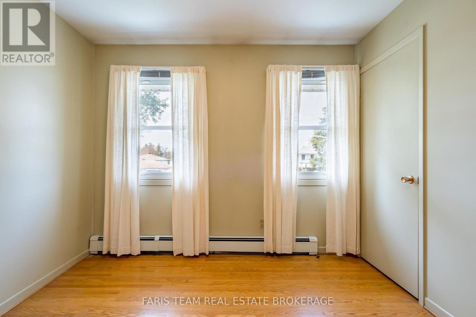 51 Davies Crescent, Barrie (Grove East), Ontario  L4M 2M4 - Photo 28 - S13767862