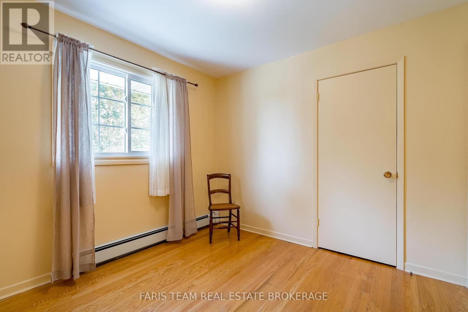 51 Davies Crescent, Barrie (Grove East), Ontario  L4M 2M4 - Photo 30 - S13767862
