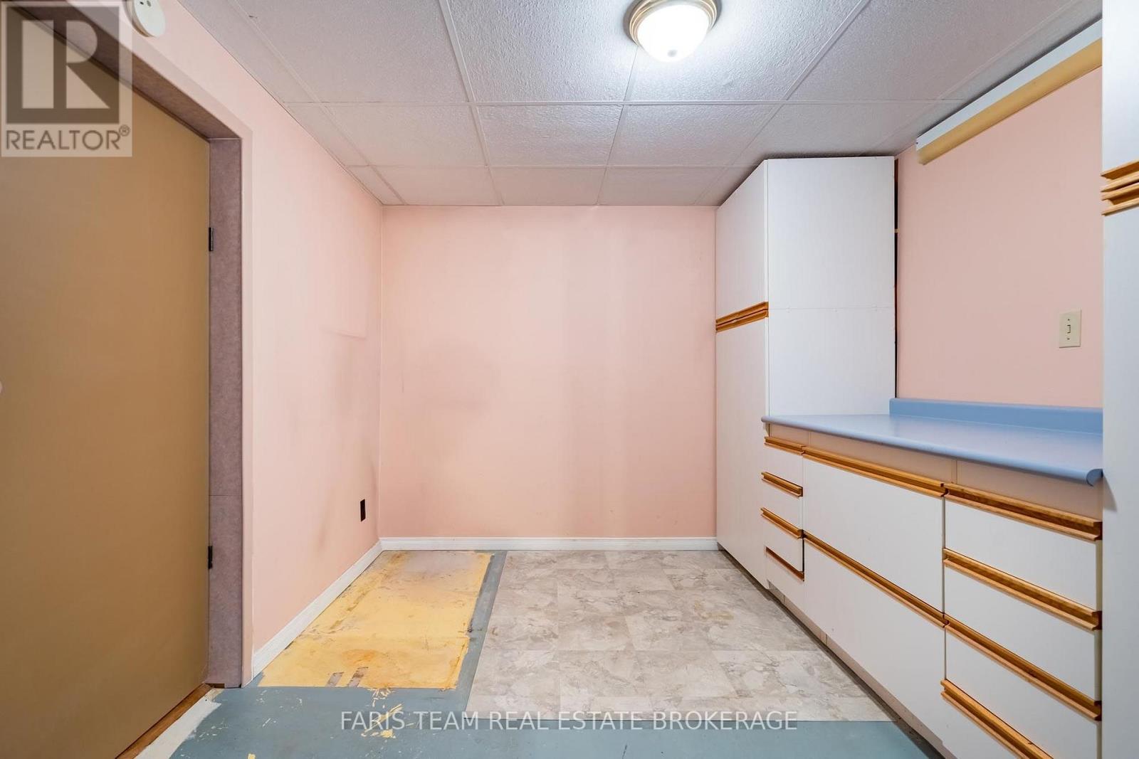 51 Davies Crescent, Barrie (Grove East), Ontario  L4M 2M4 - Photo 34 - S13767862