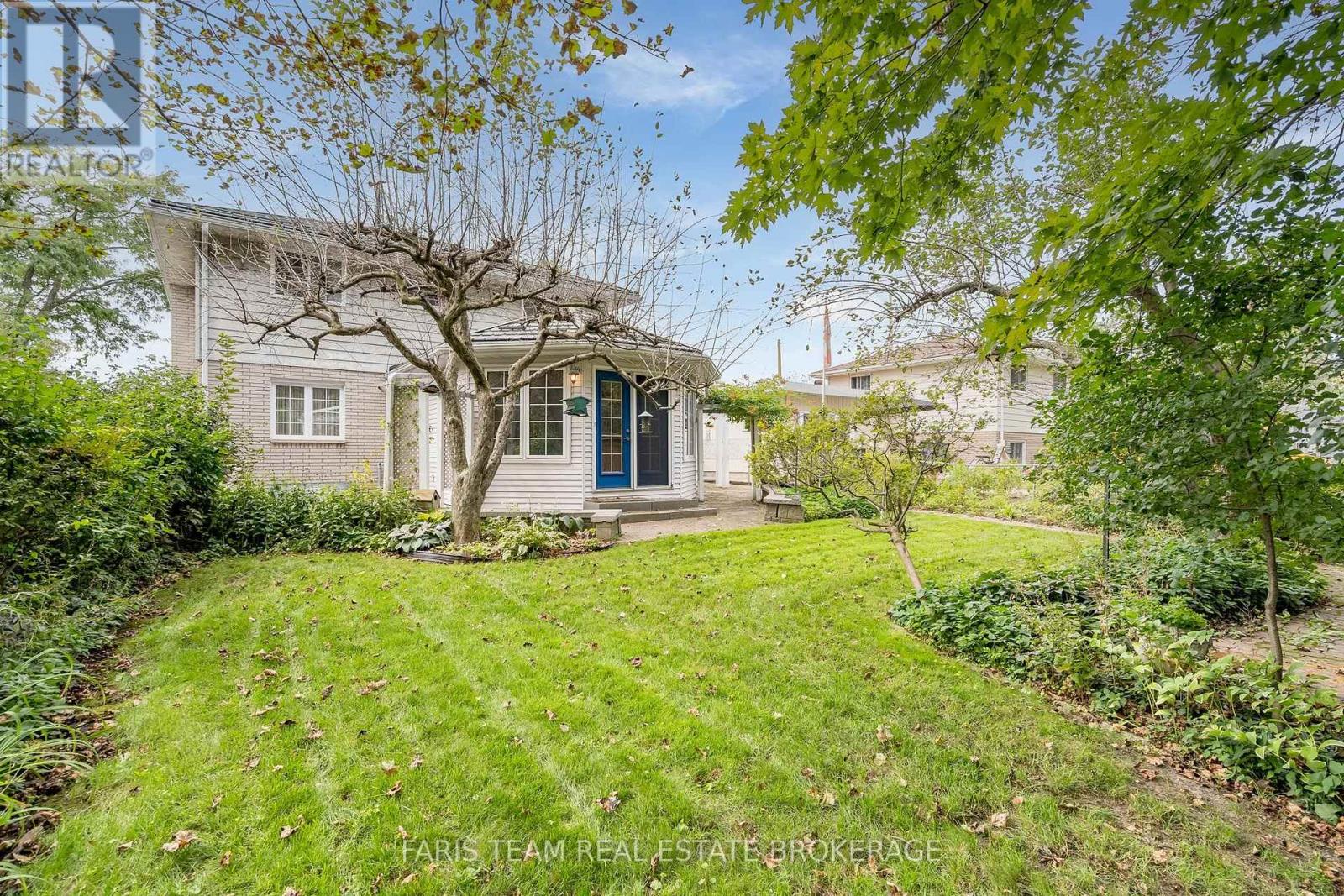 51 Davies Crescent, Barrie (Grove East), Ontario  L4M 2M4 - Photo 40 - S13767862