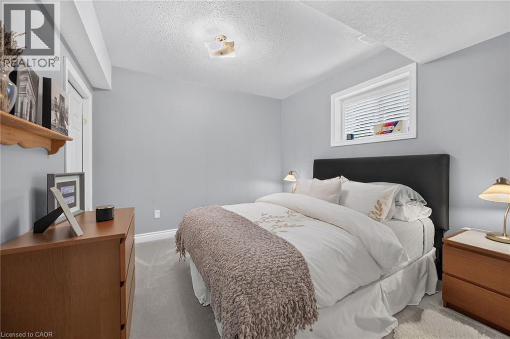 34 Brewster Way, Brantford, Ontario  N3T 6N4 - Photo 36 - 40862304