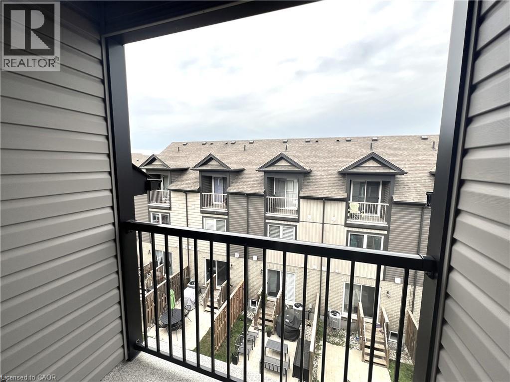 12 Poplar Drive Unit# 47, Cambridge, Ontario  N3C 0G4 - Photo 12 - 40862272