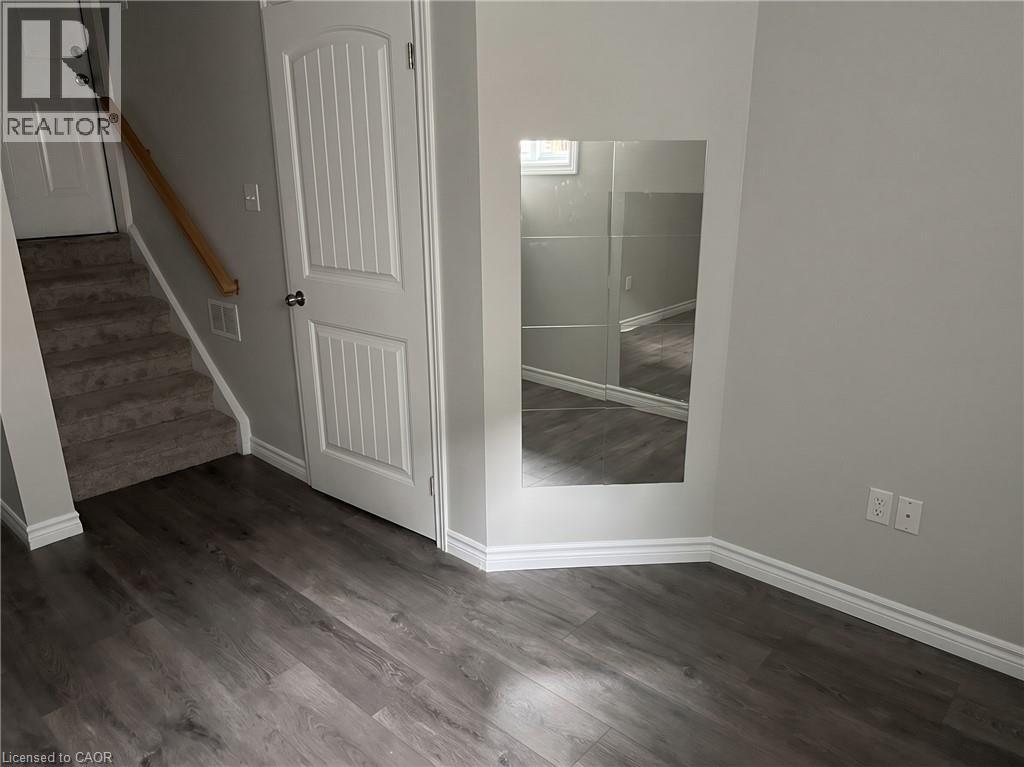 12 Poplar Drive Unit# 47, Cambridge, Ontario  N3C 0G4 - Photo 14 - 40862272