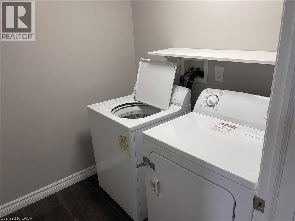 12 Poplar Drive Unit# 47, Cambridge, Ontario  N3C 0G4 - Photo 5 - 40862272