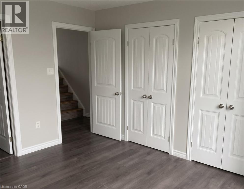 12 Poplar Drive Unit# 47, Cambridge, Ontario  N3C 0G4 - Photo 7 - 40862272
