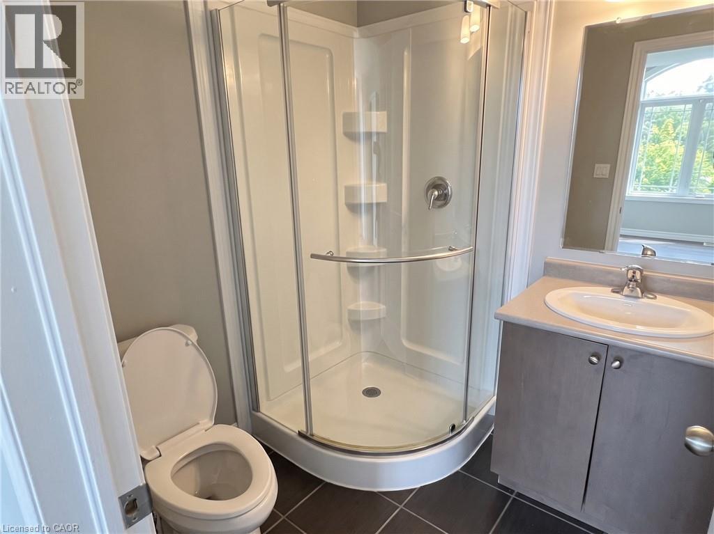 12 Poplar Drive Unit# 47, Cambridge, Ontario  N3C 0G4 - Photo 8 - 40862272