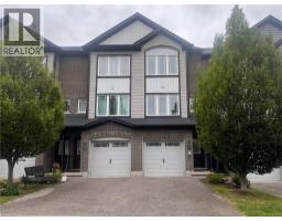 12 POPLAR Drive Unit# 47, cambridge, Ontario