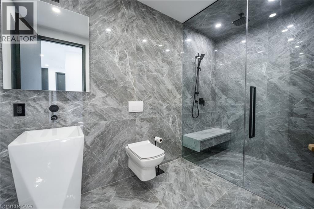 6 Firelane 11a Street, Niagara-On-The-Lake, Ontario  L0S 1J0 - Photo 32 - 40862211