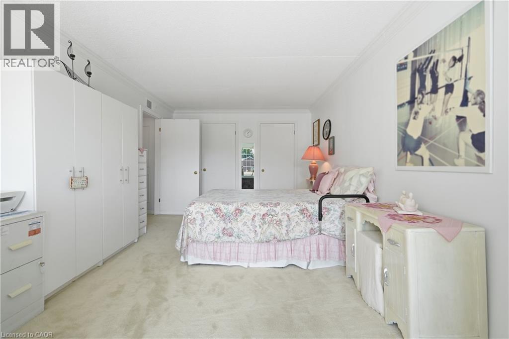 3420 Frederick Avenue Unit# 215, Lincoln, Ontario  L0R 2C0 - Photo 12 - 40862032