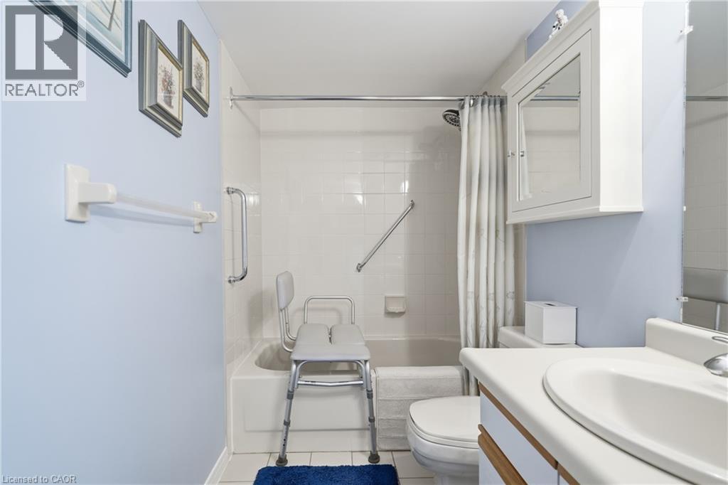 3420 Frederick Avenue Unit# 215, Lincoln, Ontario  L0R 2C0 - Photo 14 - 40862032