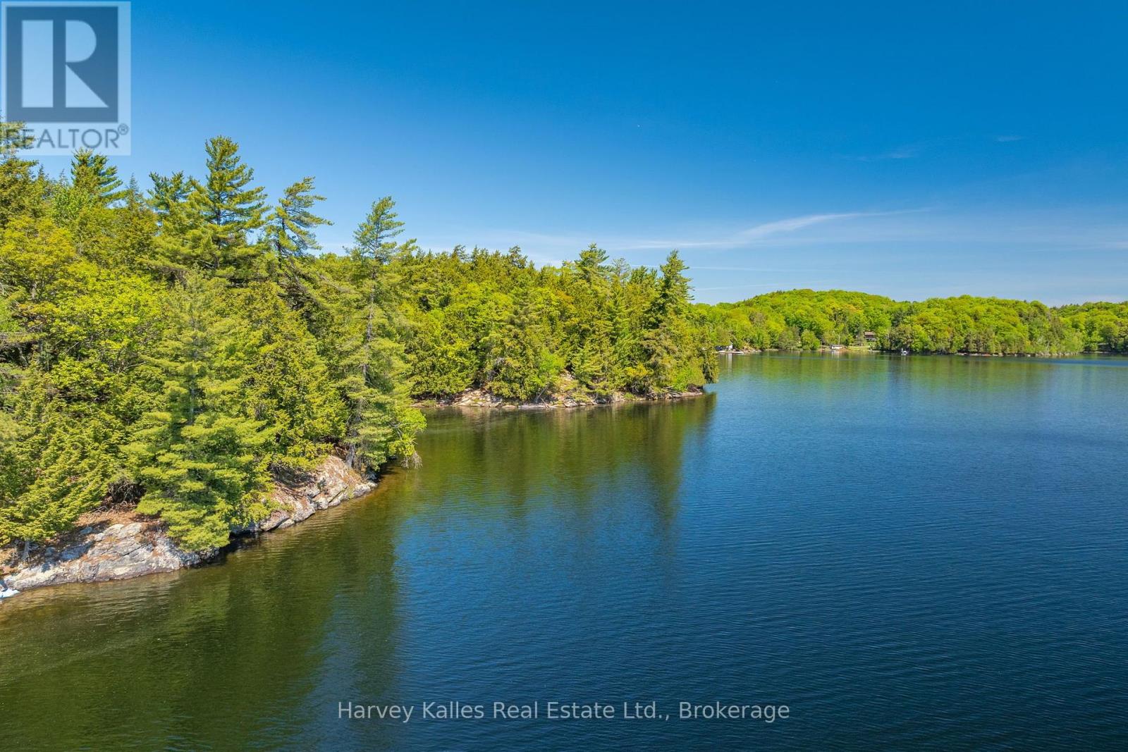 1353 Port Cunnington Road, Lake Of Bays (Franklin), Ontario  P0A 1H0 - Photo 23 - X13767852