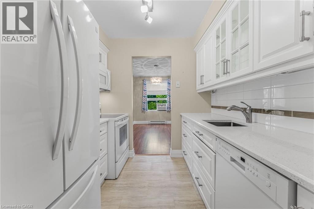 4209 Hixon Street Unit# 308, Beamsville, Ontario  L3J 0K2 - Photo 10 - 40859033