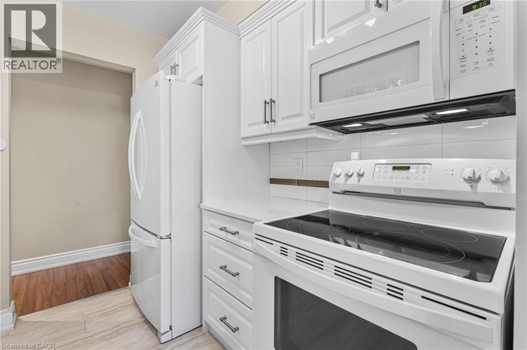 4209 Hixon Street Unit# 308, Beamsville, Ontario  L3J 0K2 - Photo 13 - 40859033