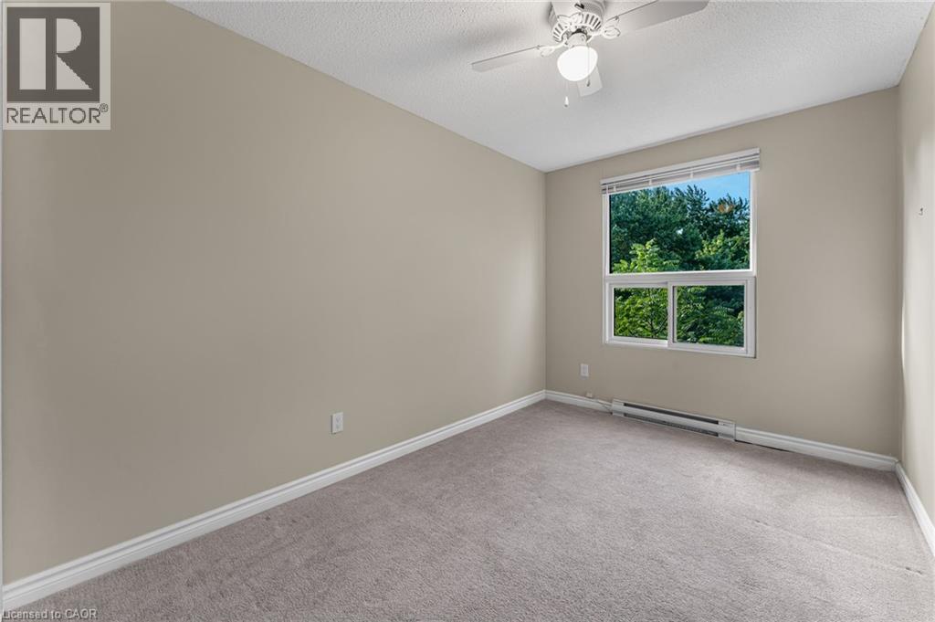 4209 Hixon Street Unit# 308, Beamsville, Ontario  L3J 0K2 - Photo 17 - 40859033