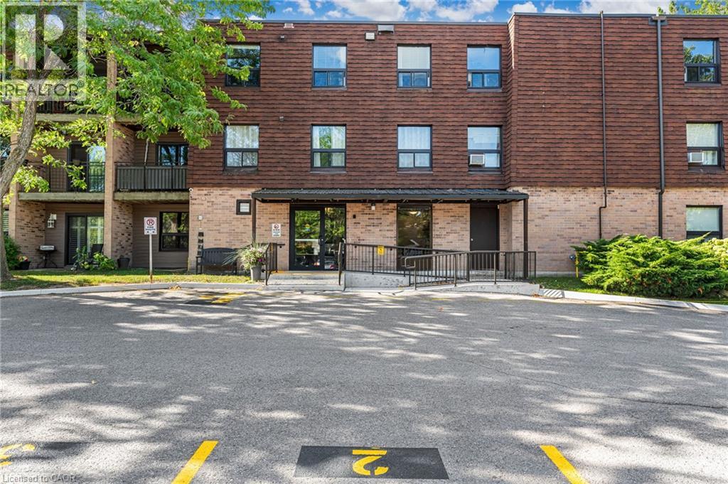 4209 Hixon Street Unit# 308, Beamsville, Ontario  L3J 0K2 - Photo 2 - 40859033