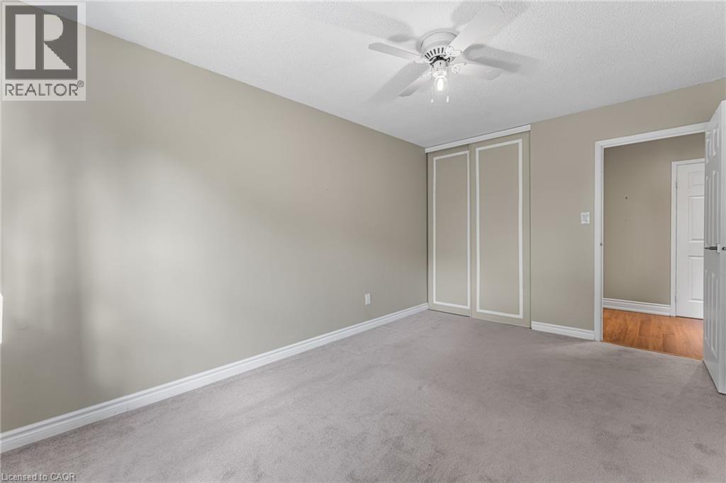 4209 Hixon Street Unit# 308, Beamsville, Ontario  L3J 0K2 - Photo 20 - 40859033