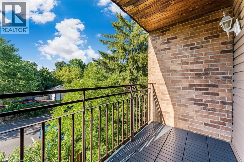 4209 Hixon Street Unit# 308, Beamsville, Ontario  L3J 0K2 - Photo 24 - 40859033