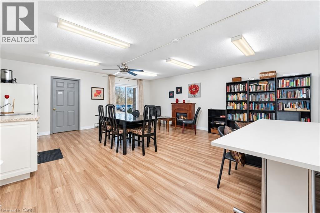 4209 Hixon Street Unit# 308, Beamsville, Ontario  L3J 0K2 - Photo 27 - 40859033
