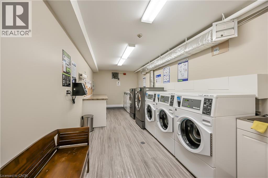 4209 Hixon Street Unit# 308, Beamsville, Ontario  L3J 0K2 - Photo 28 - 40859033