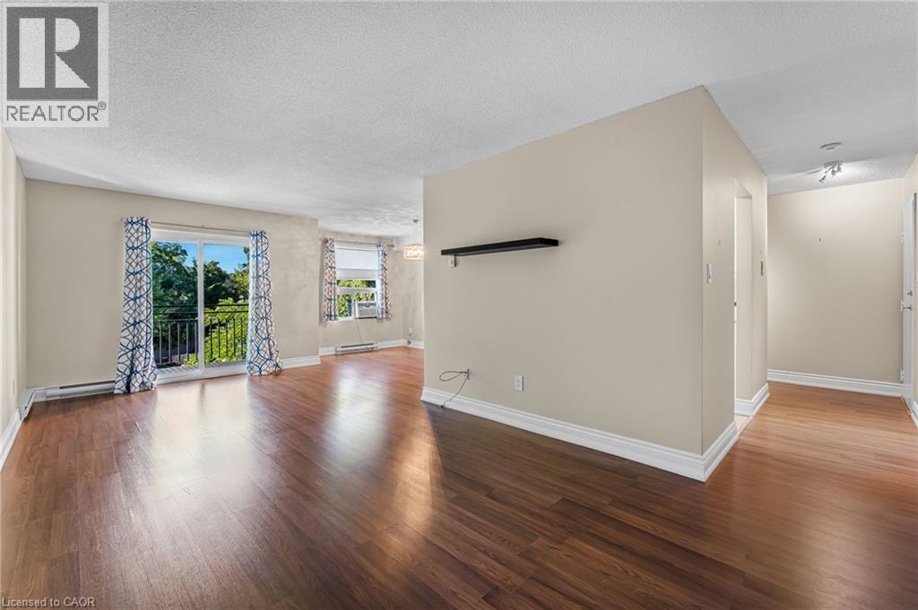 4209 Hixon Street Unit# 308, Beamsville, Ontario  L3J 0K2 - Photo 5 - 40859033