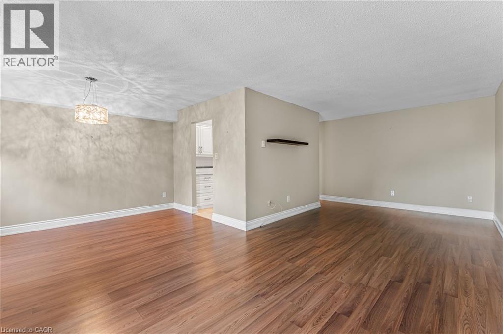 4209 Hixon Street Unit# 308, Beamsville, Ontario  L3J 0K2 - Photo 8 - 40859033