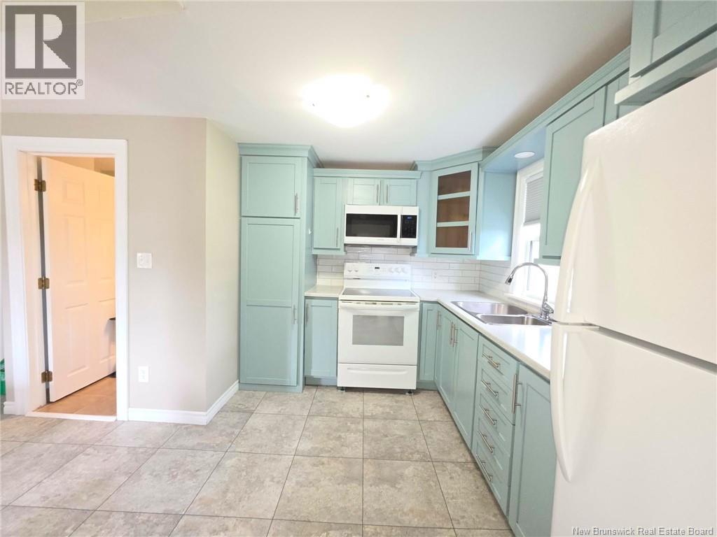 2 Morton Street, Miramichi, New Brunswick  E1V 6V7 - Photo 6 - NB141835