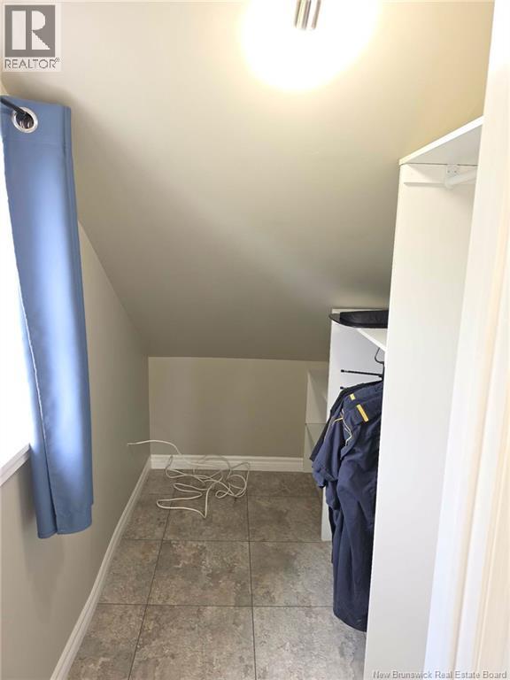 2 Morton Street, Miramichi, New Brunswick  E1V 6V7 - Photo 16 - NB141835
