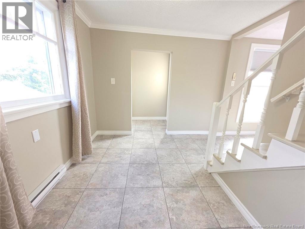 2 Morton Street, Miramichi, New Brunswick  E1V 6V7 - Photo 12 - NB141835