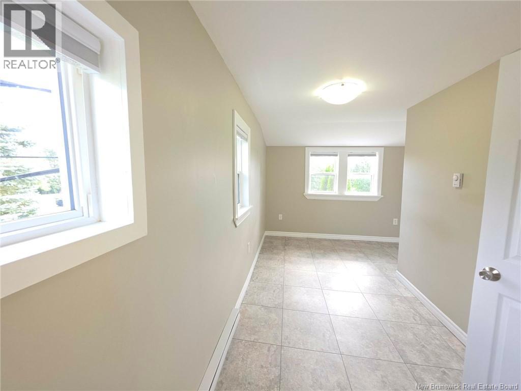 2 Morton Street, Miramichi, New Brunswick  E1V 6V7 - Photo 11 - NB141835
