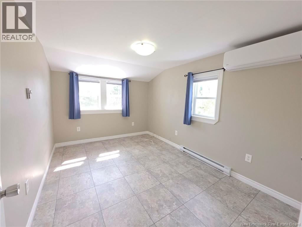 2 Morton Street, Miramichi, New Brunswick  E1V 6V7 - Photo 14 - NB141835