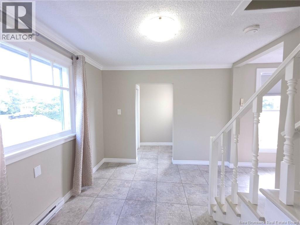 2 Morton Street, Miramichi, New Brunswick  E1V 6V7 - Photo 8 - NB141835