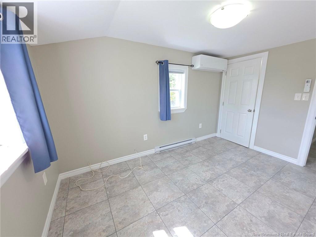 2 Morton Street, Miramichi, New Brunswick  E1V 6V7 - Photo 15 - NB141835