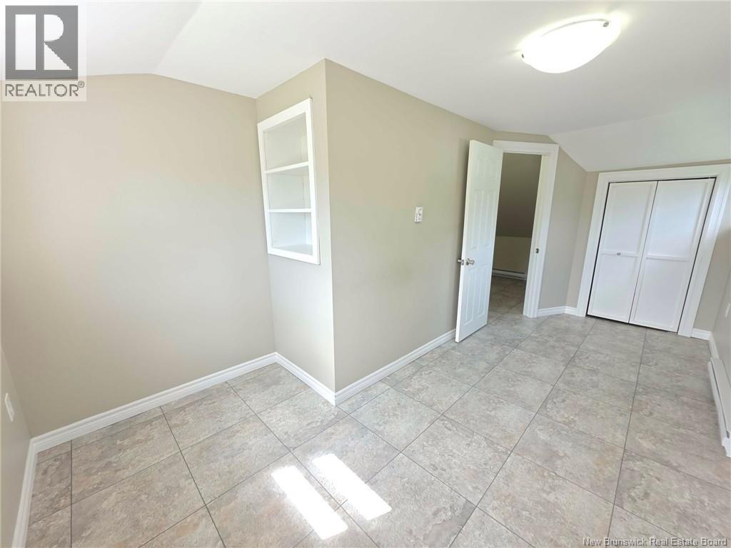 2 Morton Street, Miramichi, New Brunswick  E1V 6V7 - Photo 17 - NB141835