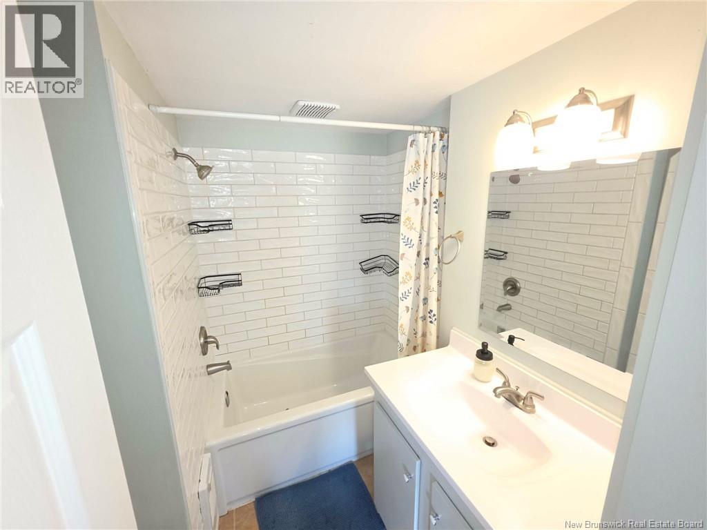 2 Morton Street, Miramichi, New Brunswick  E1V 6V7 - Photo 23 - NB141835