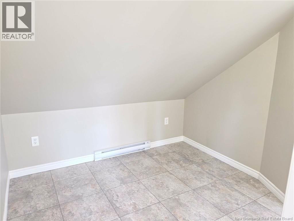2 Morton Street, Miramichi, New Brunswick  E1V 6V7 - Photo 20 - NB141835