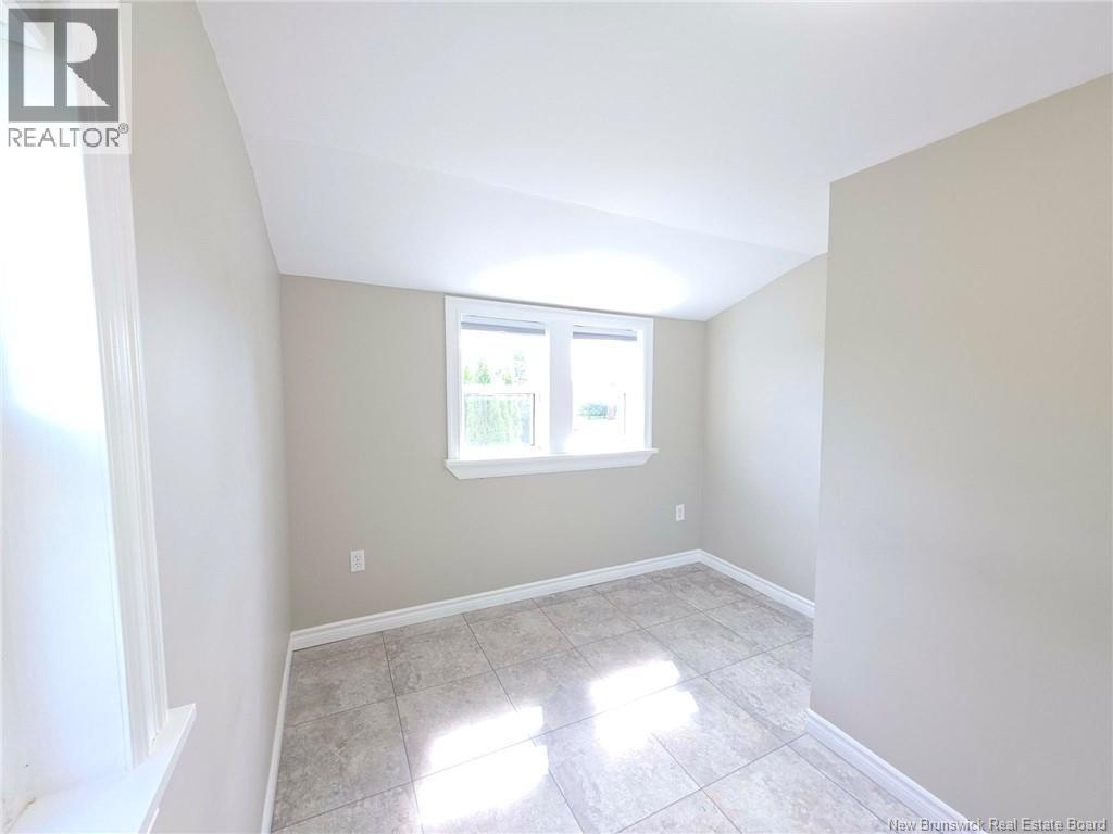2 Morton Street, Miramichi, New Brunswick  E1V 6V7 - Photo 18 - NB141835