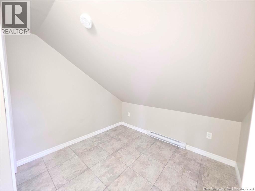 2 Morton Street, Miramichi, New Brunswick  E1V 6V7 - Photo 19 - NB141835